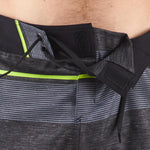 Product thumbnail 3 of 10