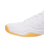Product thumbnail 6 of 61