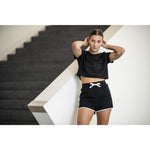 Product thumbnail 8 of 9