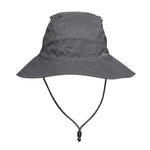 Product thumbnail 12 of 16