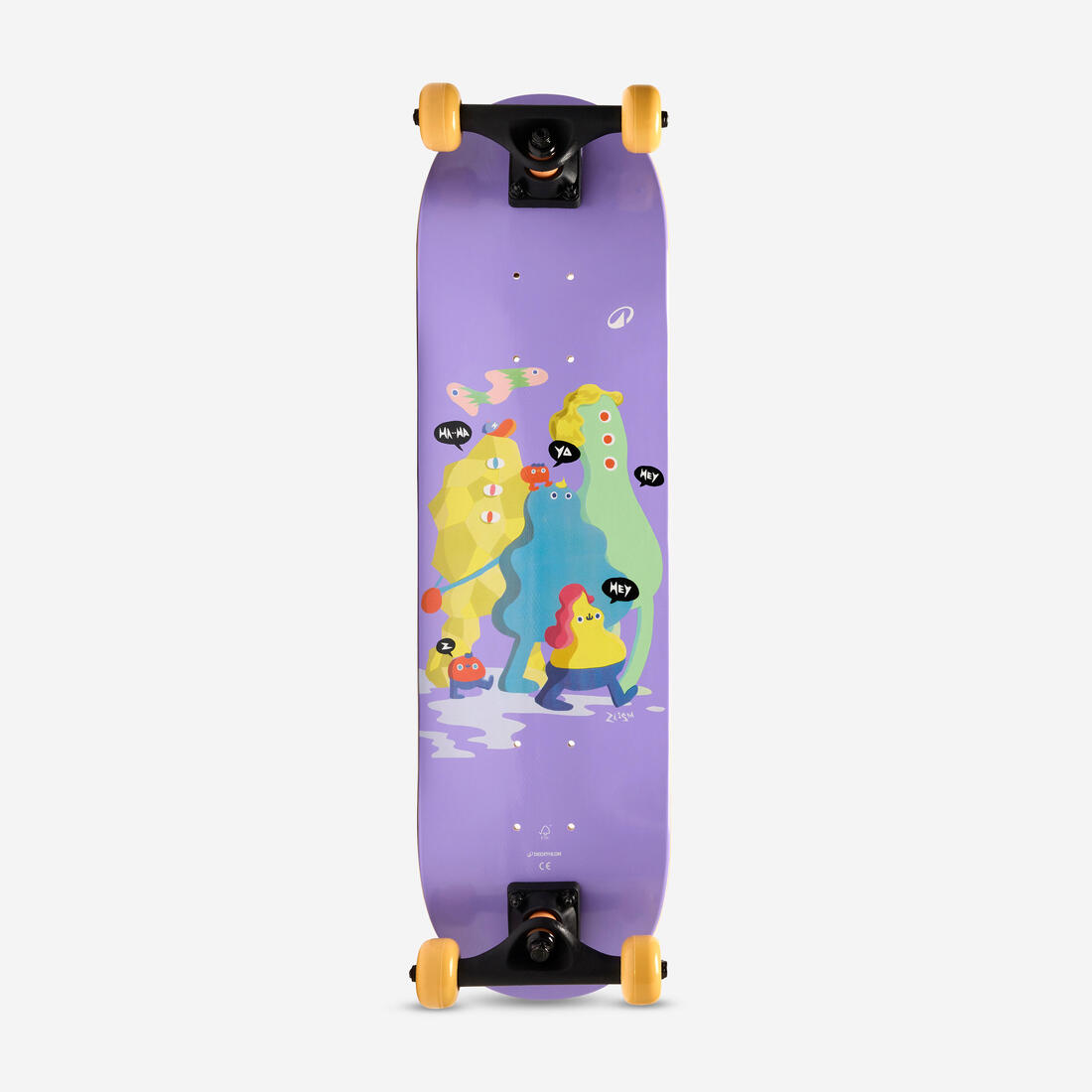 IMG_8852516_7