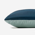 Product thumbnail 6 of 10