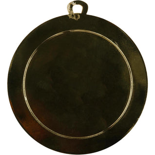 Image, photo 4 of 2