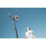 Product thumbnail 36 of 48