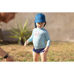 Product thumbnail 46 of 79