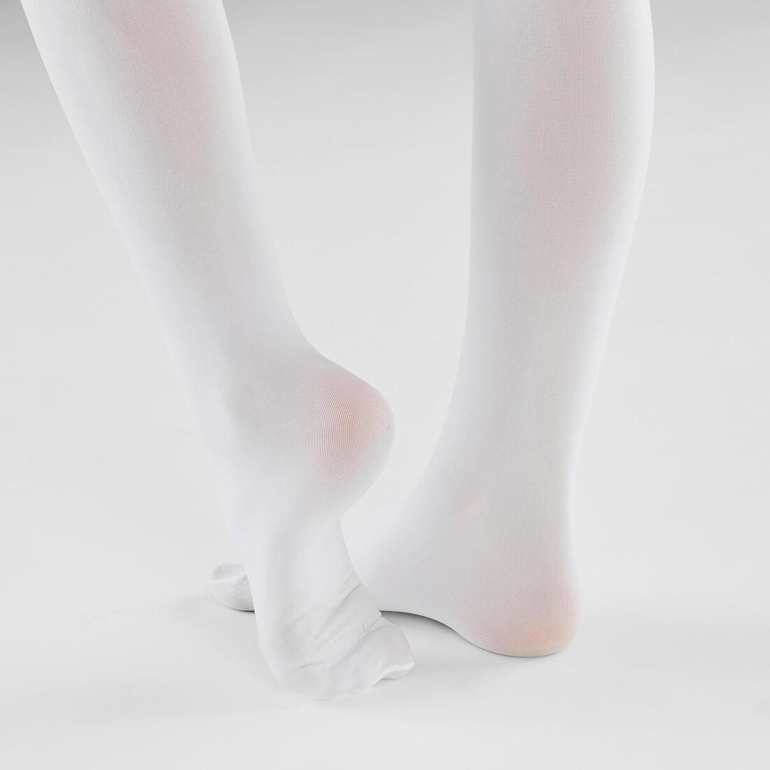 IMG_8608535_5