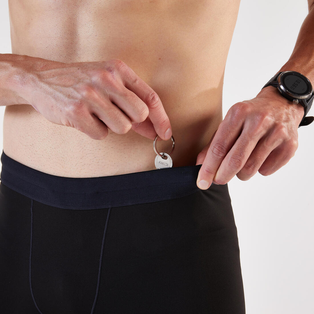 IMG_8588342_4