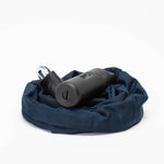 Product thumbnail 10 of 10