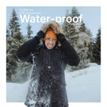 Product thumbnail 7 of 25