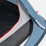 Product thumbnail 2 of 22