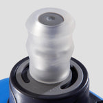 Product thumbnail 5 of 12