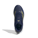 Product thumbnail 3 of 9