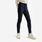 Product thumbnail 1 of 8