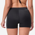 Product thumbnail 4 of 6