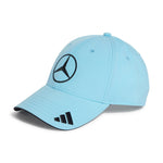 Product thumbnail 1 of 13