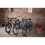 Product thumbnail 6 of 8