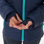 Product thumbnail 4 of 4