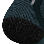 Product thumbnail 5 of 10