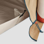 Product thumbnail 44 of 77