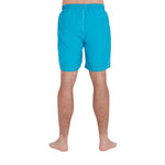 Product thumbnail 2 of 4