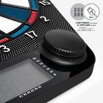 Product thumbnail 12 of 22