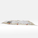 Product thumbnail 2 of 45