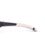 Product thumbnail 5 of 11
