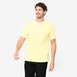 Product thumbnail 30 of 64