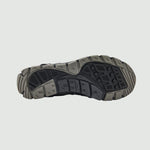 Product thumbnail 2 of 8