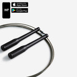 Product thumbnail 4 of 11
