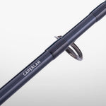 Product thumbnail 9 of 13