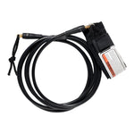 Product thumbnail 9 of 18