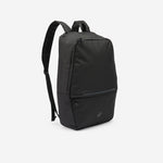 Product thumbnail 1 of 10