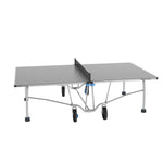 Product thumbnail 38 of 117