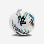 Product thumbnail 1 of 14