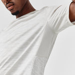 Product thumbnail 12 of 31
