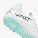 Product thumbnail 6 of 10