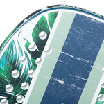 Product thumbnail 9 of 10