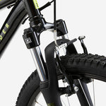 Product thumbnail 38 of 42