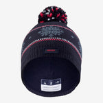 Product thumbnail 2 of 7