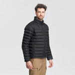 Product thumbnail 16 of 21