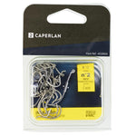 Product thumbnail 7 of 15