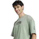 Product thumbnail 3 of 6