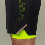 Product thumbnail 15 of 17