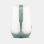 Product thumbnail 2 of 12