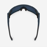 Product thumbnail 8 of 11