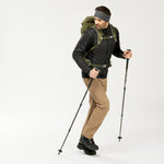 Product thumbnail 6 of 13