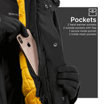 Product thumbnail 12 of 25