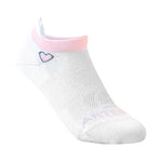 Product thumbnail 11 of 22