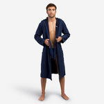 Product thumbnail 1 of 6